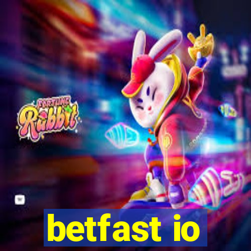 betfast io